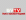 Nóta tv - online élő adás