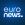Euronews magyar élő adás