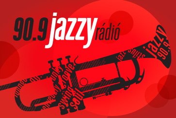 radio image