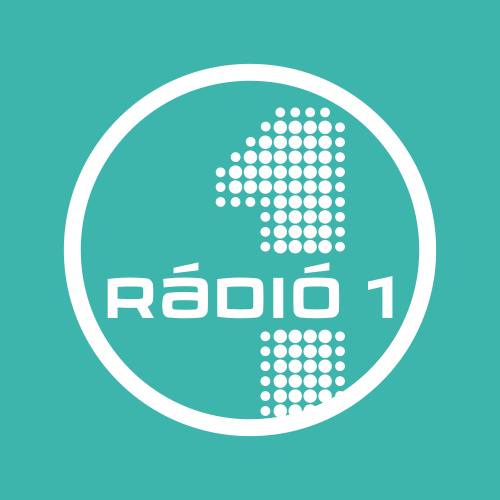 radio image