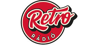 radio image