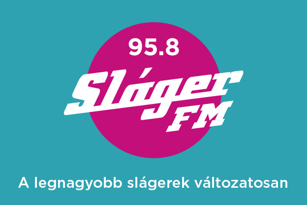 radio image