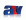 Atv-online tv élő adás