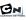 Cartoon Network