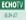 Echo tv online