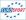 Eurosport online tv