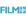 Film+ online