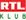 RTL klub online