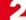 TV2 Online tv élő adás