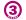 Viasat 3