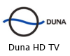 Duna tv online