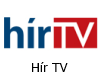 Hír tv online élő adás