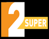 Super TV2